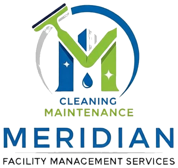 Meridian FMS